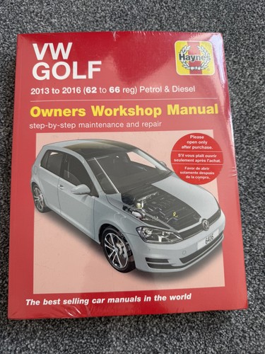 Volkswagen golf petrol - volkswagen,