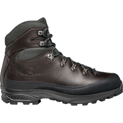 Scarpa activ backpacking - sl,