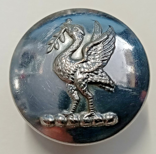 Vintage liverpool corporation - liverpool,