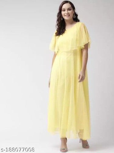 Indian new stylish - stylish, women