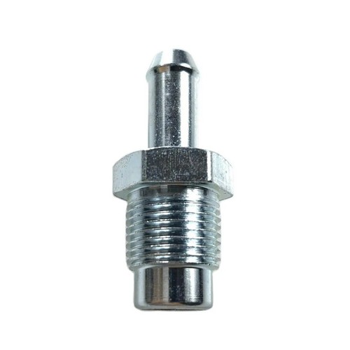 Pcv valve 12204 31040 for - pcv, 12204-31040