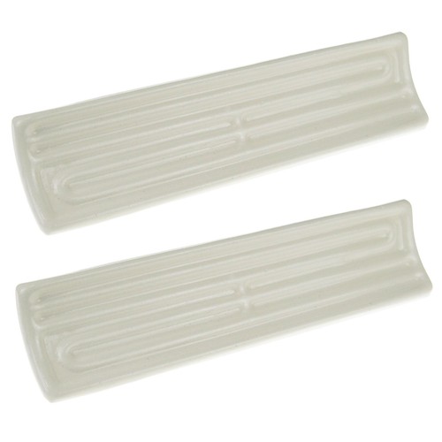 Ceramic 1000w wired - ceramic,
