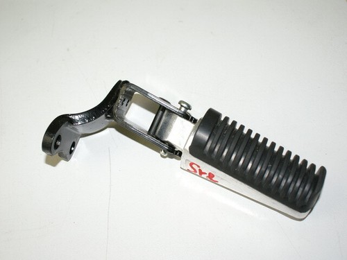 Yamaha 250 max i sg16 - 250, r
