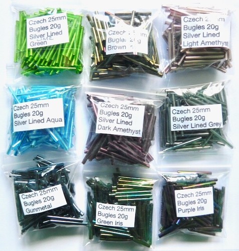 Lot 244 25mm - 25mm, glass