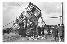 Pt0743 tram crash bradford - pt0743,