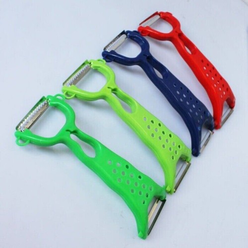 Kitchen tool vegetable fruit - tool,