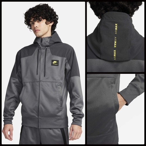 Men various sizes nike air - sizes,