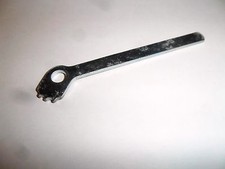 ORIGINAL TRIUMPH TRW TAPPET