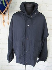 Flying Cross US Police Black