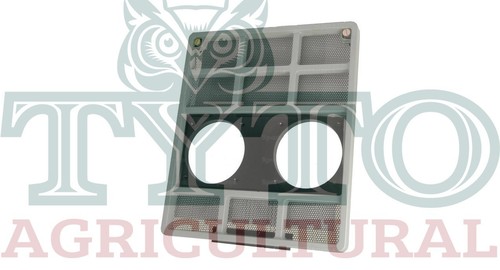 Case ihc international - case,
