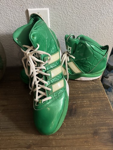 Adidas adipower howard - howard, st