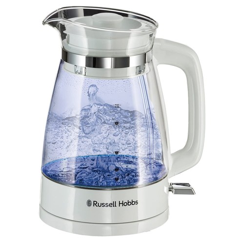 Russell hobbs classic - russell,