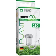 Fluval Replacement Diffuser