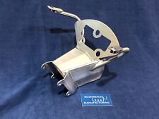 TRIUMPH 765 RACE FAIRING BRACKET MADE IN THE UK