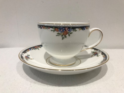 Wedgwood osborne cup - wedgwood,