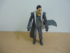 Comics superman last - dc, son