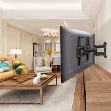 TV Wall Bracket Corner Mount