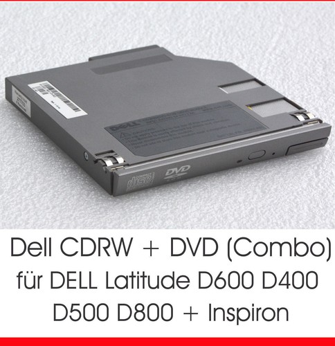 Burner rw dvdrom - cd-rw,