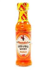 Nando'S Medium Peri-Peri Sauce