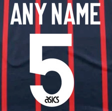 Blackburn Rovers Shearer Any