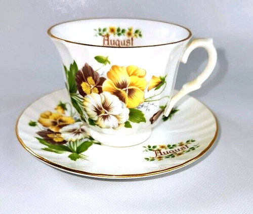 Elite fine bone china - bone,