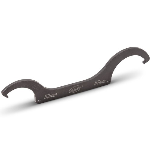 Motion pro shock collar - motion,
