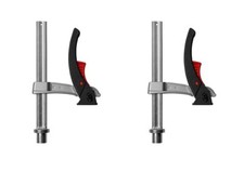 Bessey 20mm Bench Clamp for