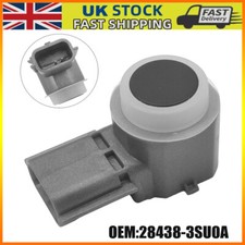 Front /Rear Parking Sensor