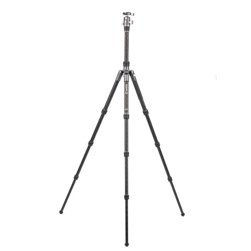 Benro bat fbat24cvx25 - benro,