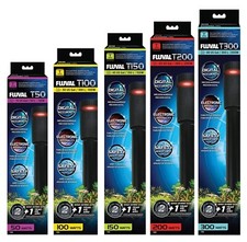 Fluval T Series Aquarium