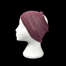 Magic Hair Band Wrap - Fair