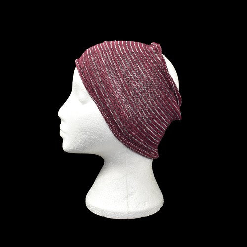 Magic hair band wrap fair - magic,
