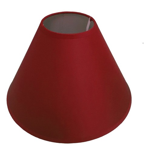 Shades for lamps - shades, coolie
