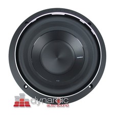 Rockford Fosgate P2D4-8 P2