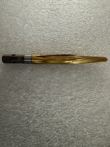 Hmt versadrive impact reamer - versadrive,