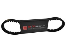 V Belt 2EXTREME 787x18.5mm