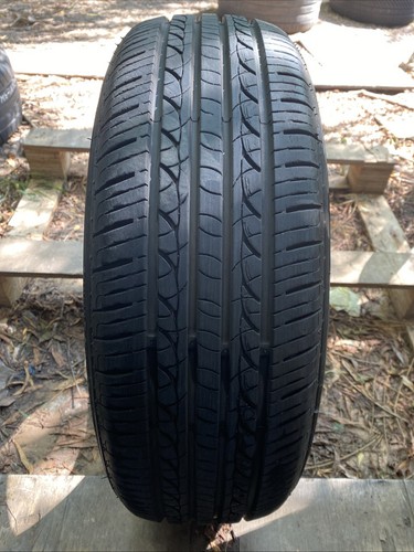 185 r15 88h - 185/65,