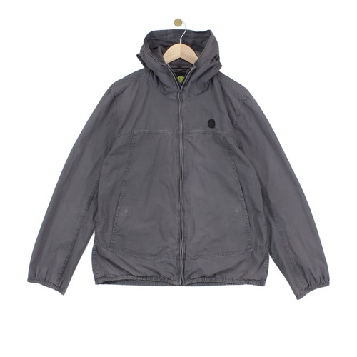 Pretty green jacket mens - pretty, size