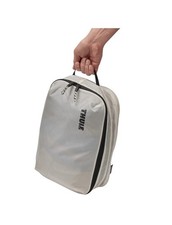 Thule Clean and Dirty Packing