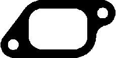 Corteco 450520h gasket intake - gasket,,