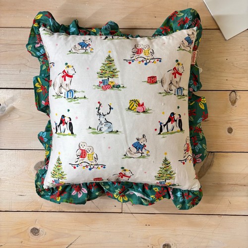 Cath kidston nwt christmas - kidston,