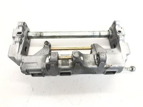 Lower frame honda - cbr, 929