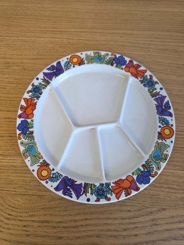Vintage villeroy boch - villeroy, &
