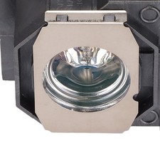 ¸Replacement Projector Lamp