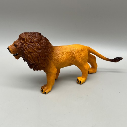 Vintage 1994 safari wild - vintage,