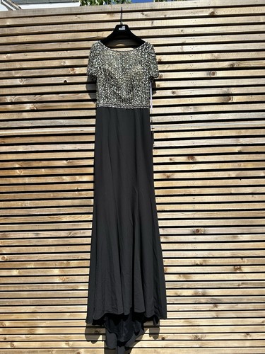 New terani couture - terani,