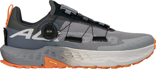 Altra timp boa mens - timp, trail