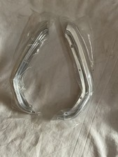 Classic Mini Grille Moulding