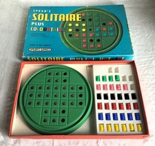 SPEAR'S Games Solitaire Plus