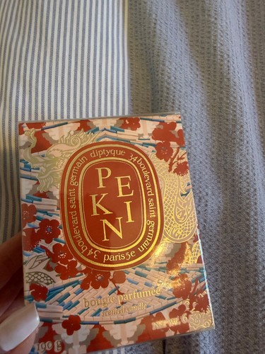 Diptyque pekin - diptyque,